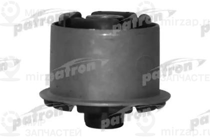 Запчасть PATRON PSE10616