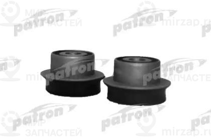 Запчасть PATRON PSE10618