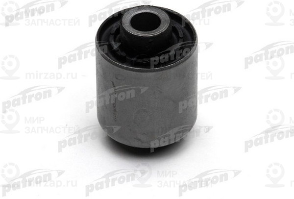 Запчасть PATRON PSE10619