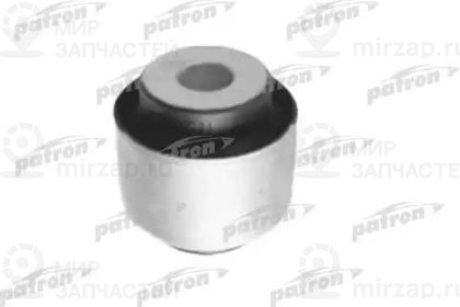 Запчасть PATRON PSE10623