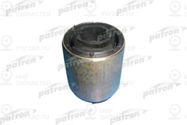 Запчасть PATRON PSE1063