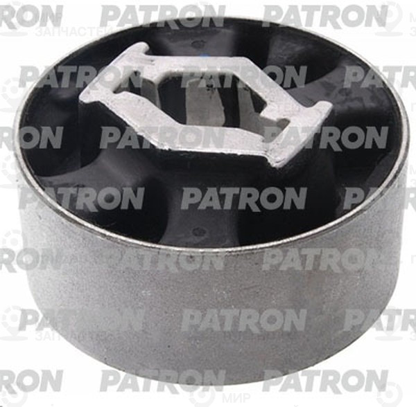 Запчасть PATRON PSE10634