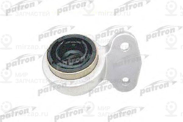 Запчасть PATRON PSE1064