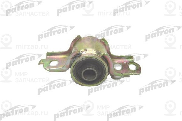 Запчасть PATRON PSE10643
