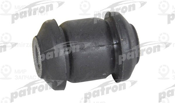 Запчасть PATRON PSE10645