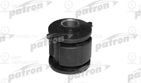 Запчасть PATRON PSE10648