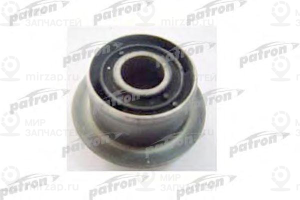 Запчасть PATRON PSE1065