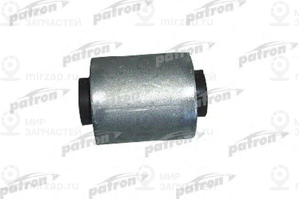 Запчасть PATRON PSE1066