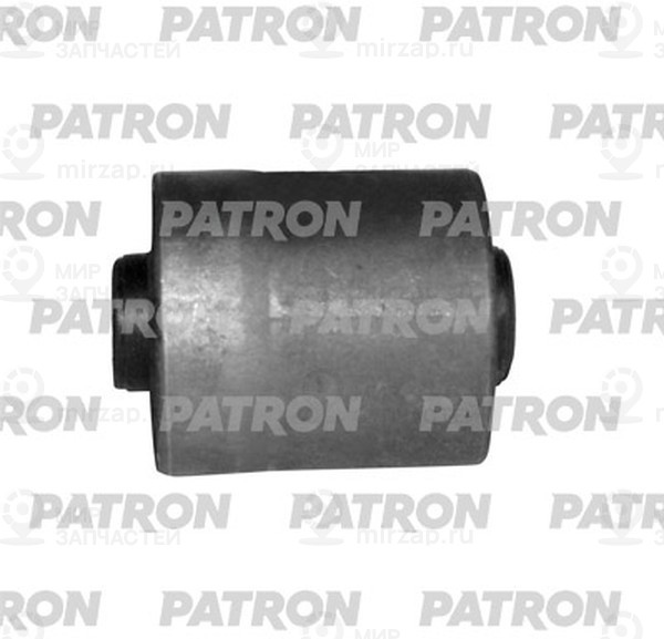 Запчасть PATRON PSE10661