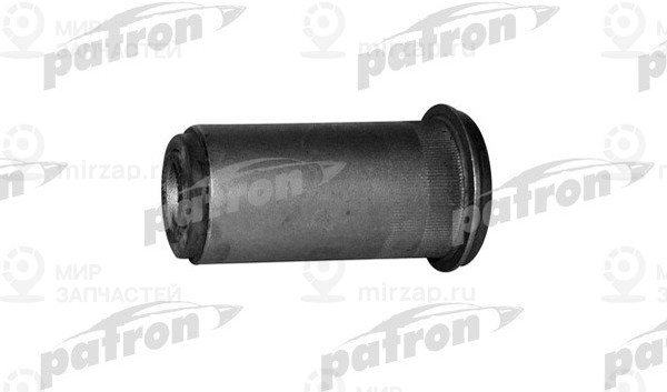 Запчасть PATRON PSE10666