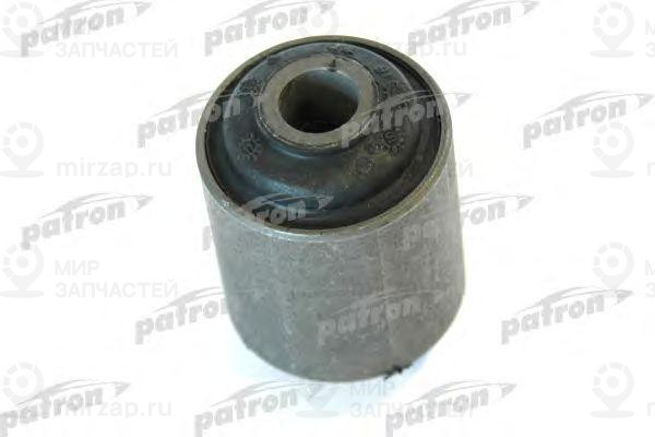Запчасть PATRON PSE1067