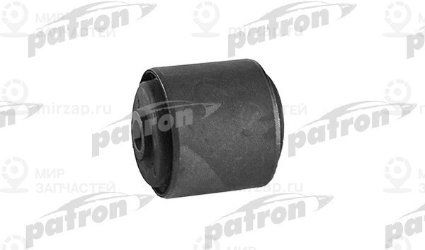 Запчасть PATRON PSE10670