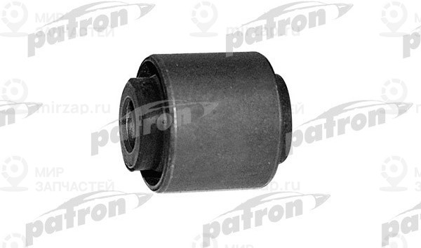 Запчасть PATRON PSE10676