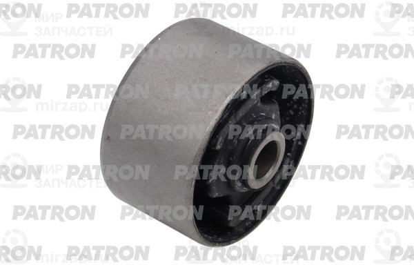 Запчасть PATRON PSE10684