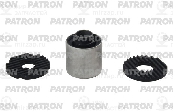 Запчасть PATRON PSE10689