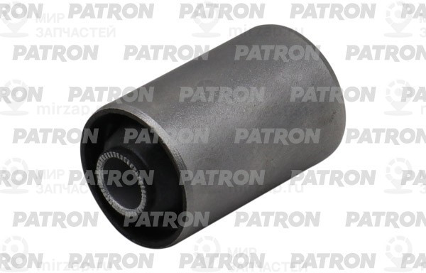 Запчасть PATRON PSE10690