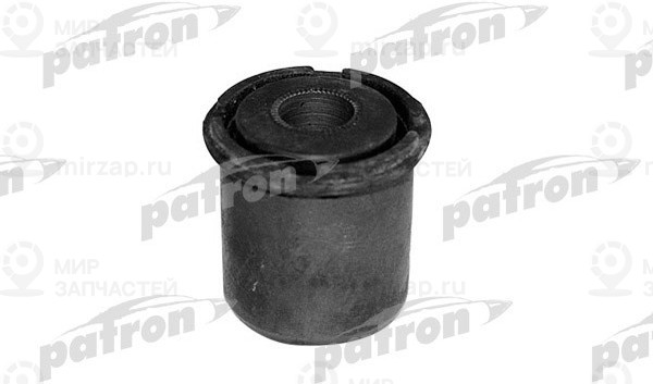 Запчасть PATRON PSE10699