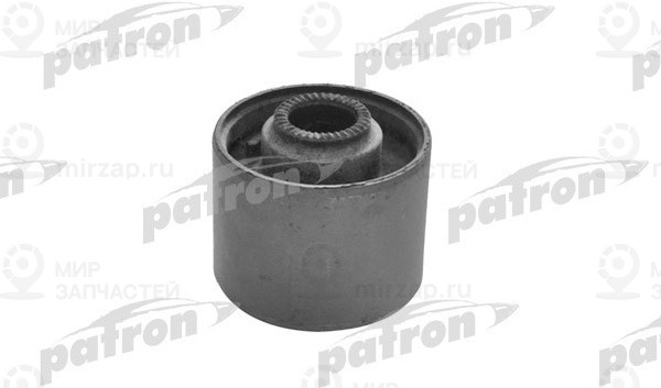 Запчасть PATRON PSE10702