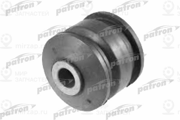 Запчасть PATRON PSE10703