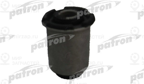 Запчасть PATRON PSE10706