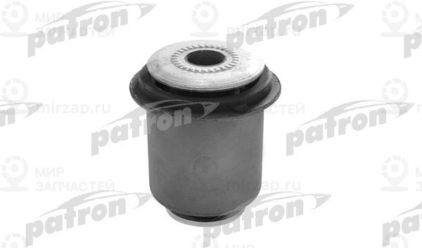 Запчасть PATRON PSE10717