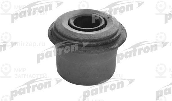 Запчасть PATRON PSE10718