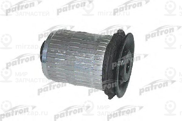 Запчасть PATRON PSE1072