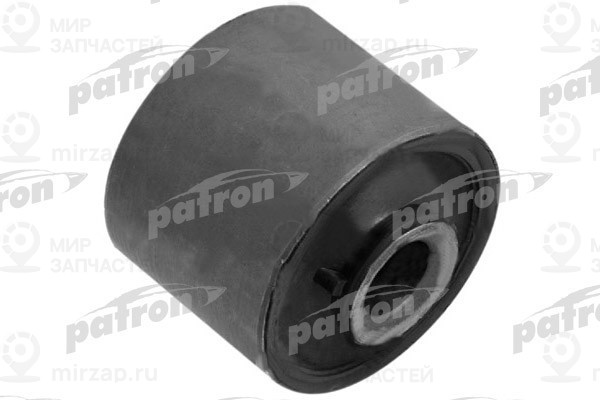 Запчасть PATRON PSE10728