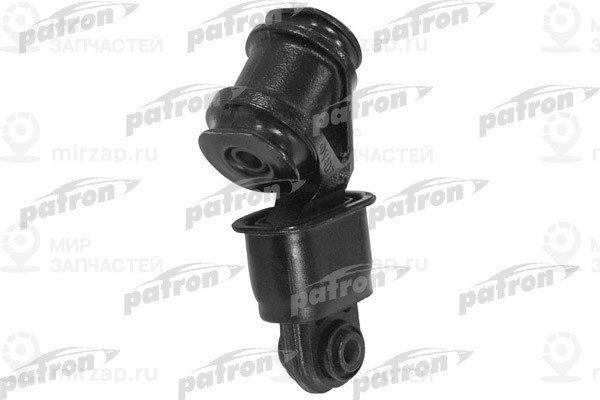 Запчасть PATRON PSE10729