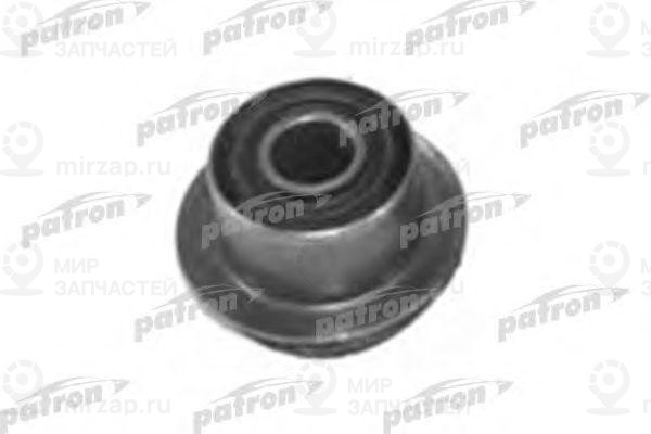 Запчасть PATRON PSE1073