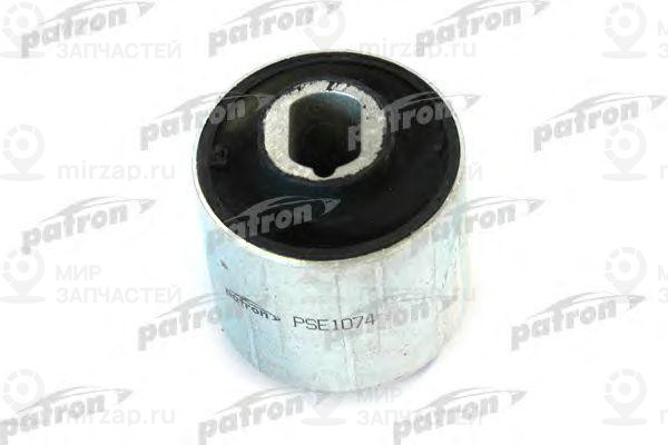 Запчасть PATRON PSE1074