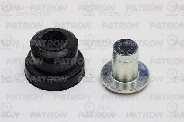 Запчасть PATRON PSE10745