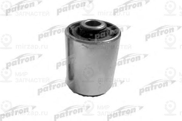 Запчасть PATRON PSE1075