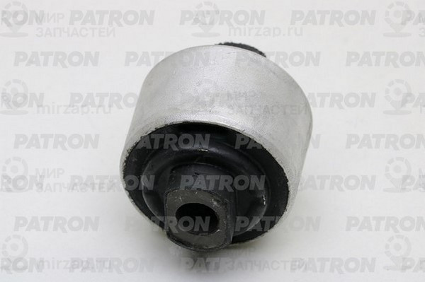 Запчасть PATRON PSE10750