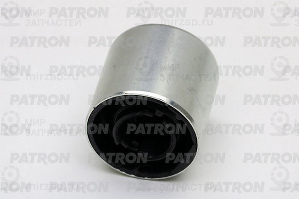 Запчасть PATRON PSE10758