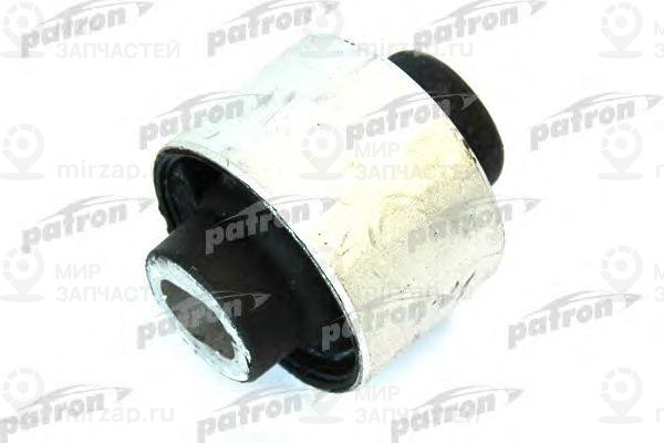 Запчасть PATRON PSE1076