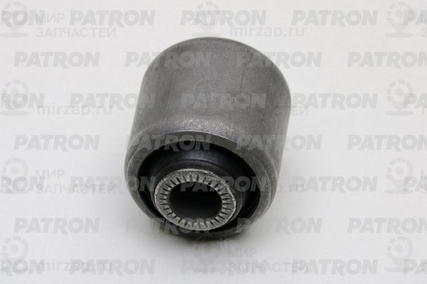 Запчасть PATRON PSE10761