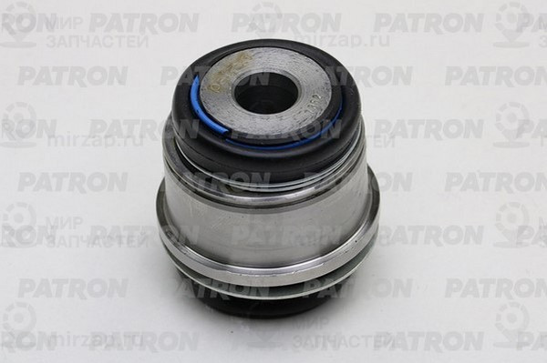 Запчасть PATRON PSE10763