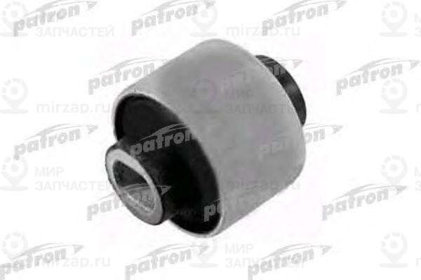 Запчасть PATRON PSE1077