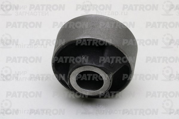 Запчасть PATRON PSE10772