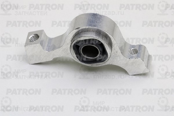 Запчасть PATRON PSE10774