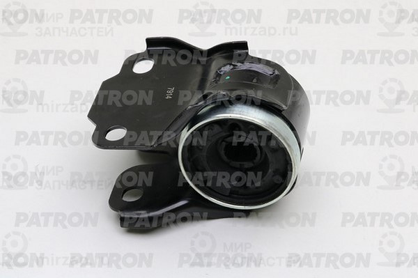 Запчасть PATRON PSE10791