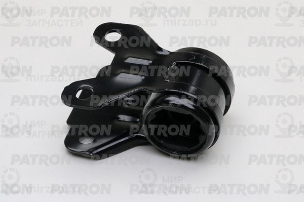 Запчасть PATRON PSE10797
