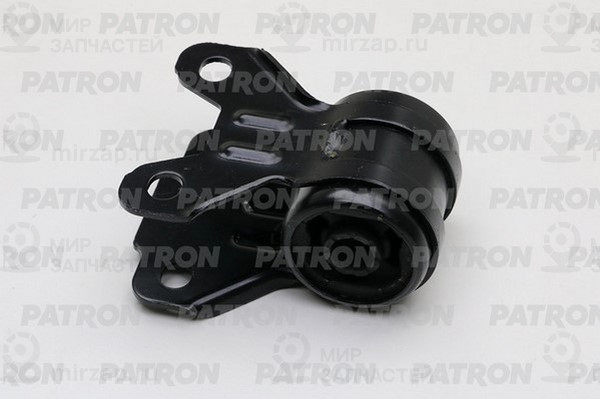 Запчасть PATRON PSE10798