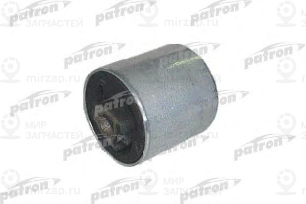 Запчасть PATRON PSE1080