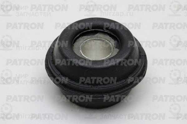 Запчасть PATRON PSE10804
