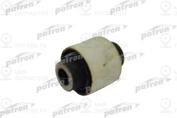 Запчасть PATRON PSE1081