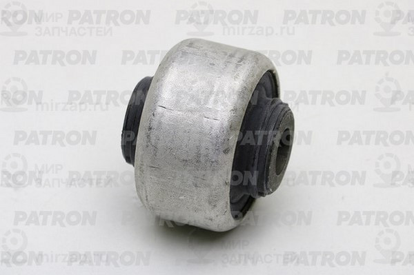 Запчасть PATRON PSE10817