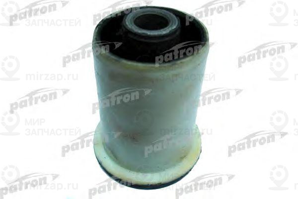 Запчасть PATRON PSE1082