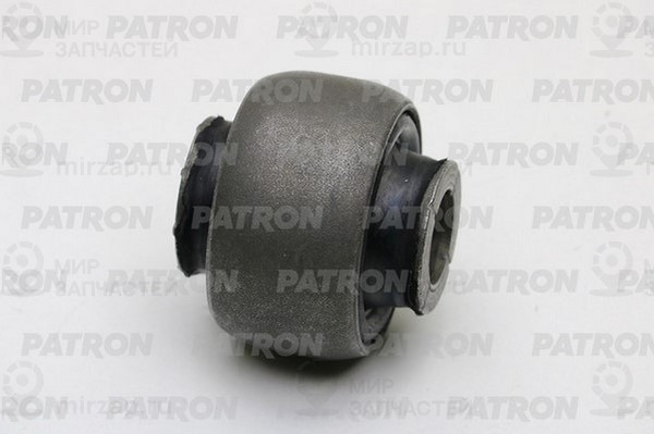 Запчасть PATRON PSE10820